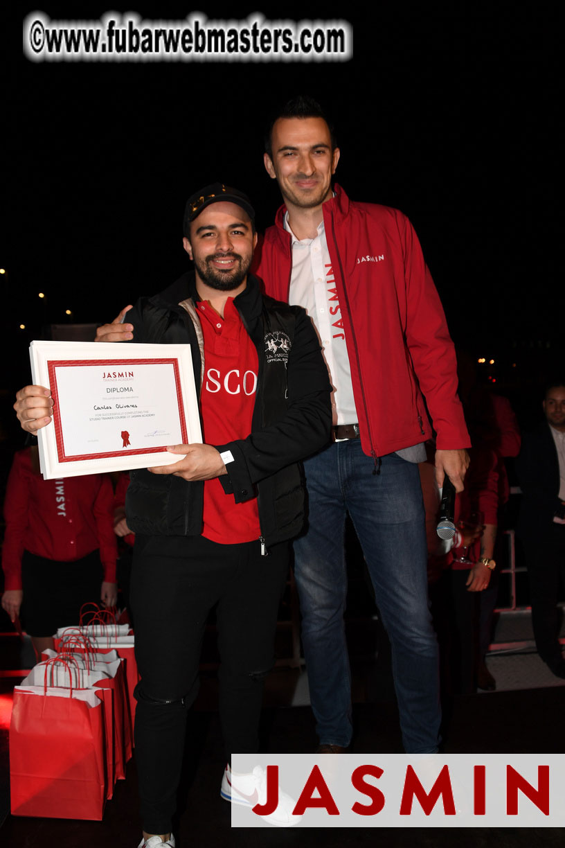 Danube River Cruise & Supper