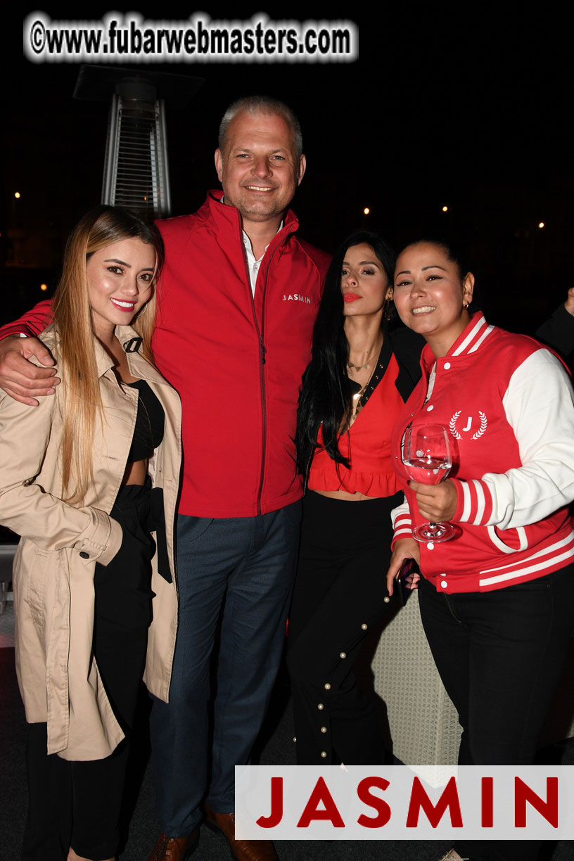 Danube River Cruise & Supper