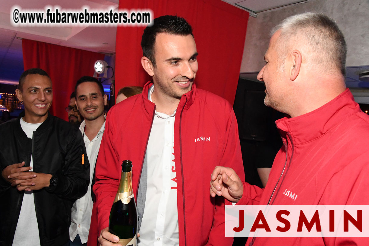 Danube River Cruise & Supper