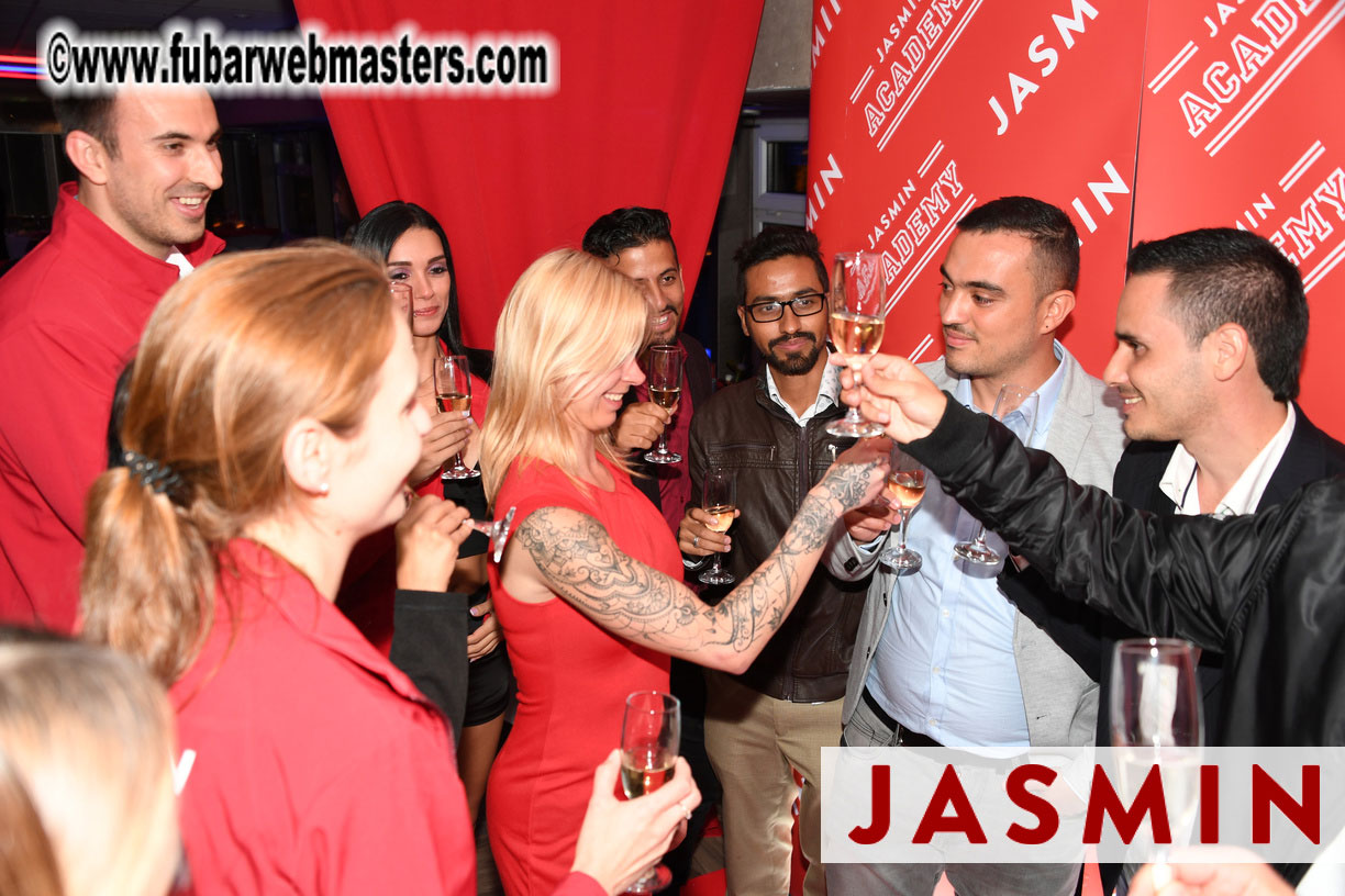 Danube River Cruise & Supper