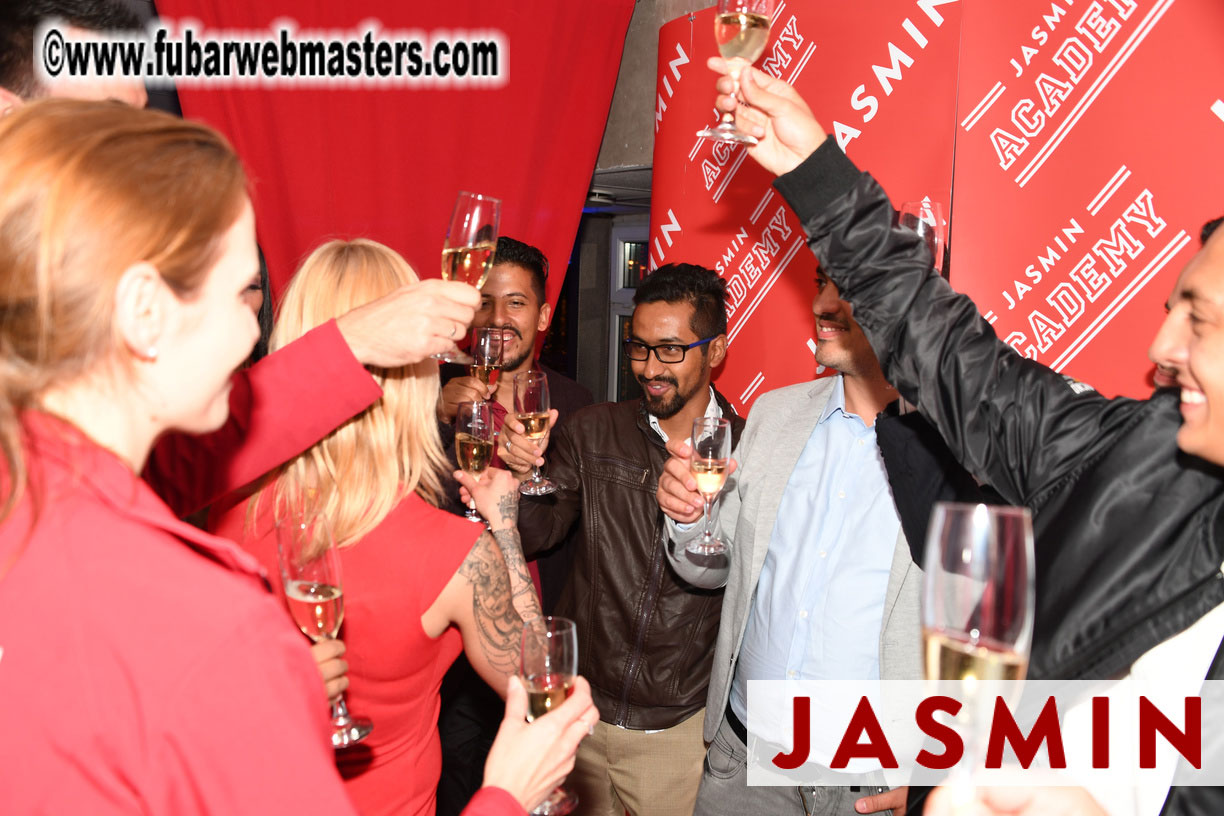 Danube River Cruise & Supper