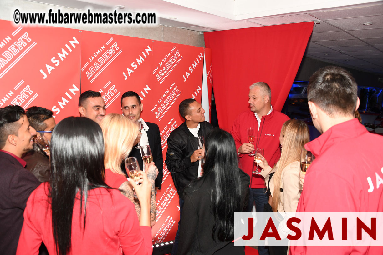 Danube River Cruise & Supper