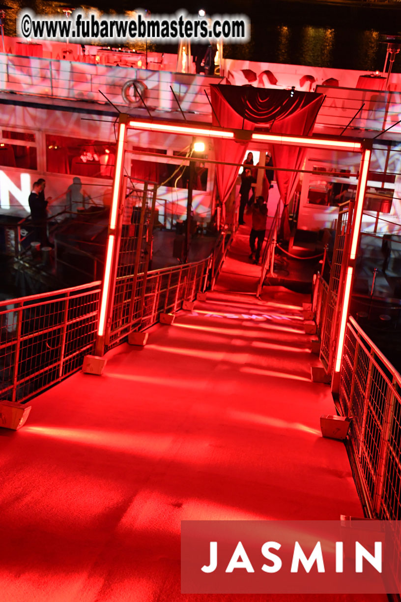 Cruise