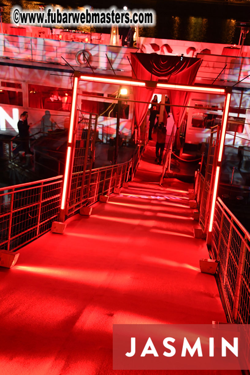 Cruise