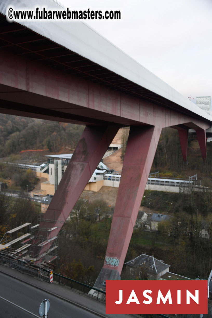 Luxemburg
