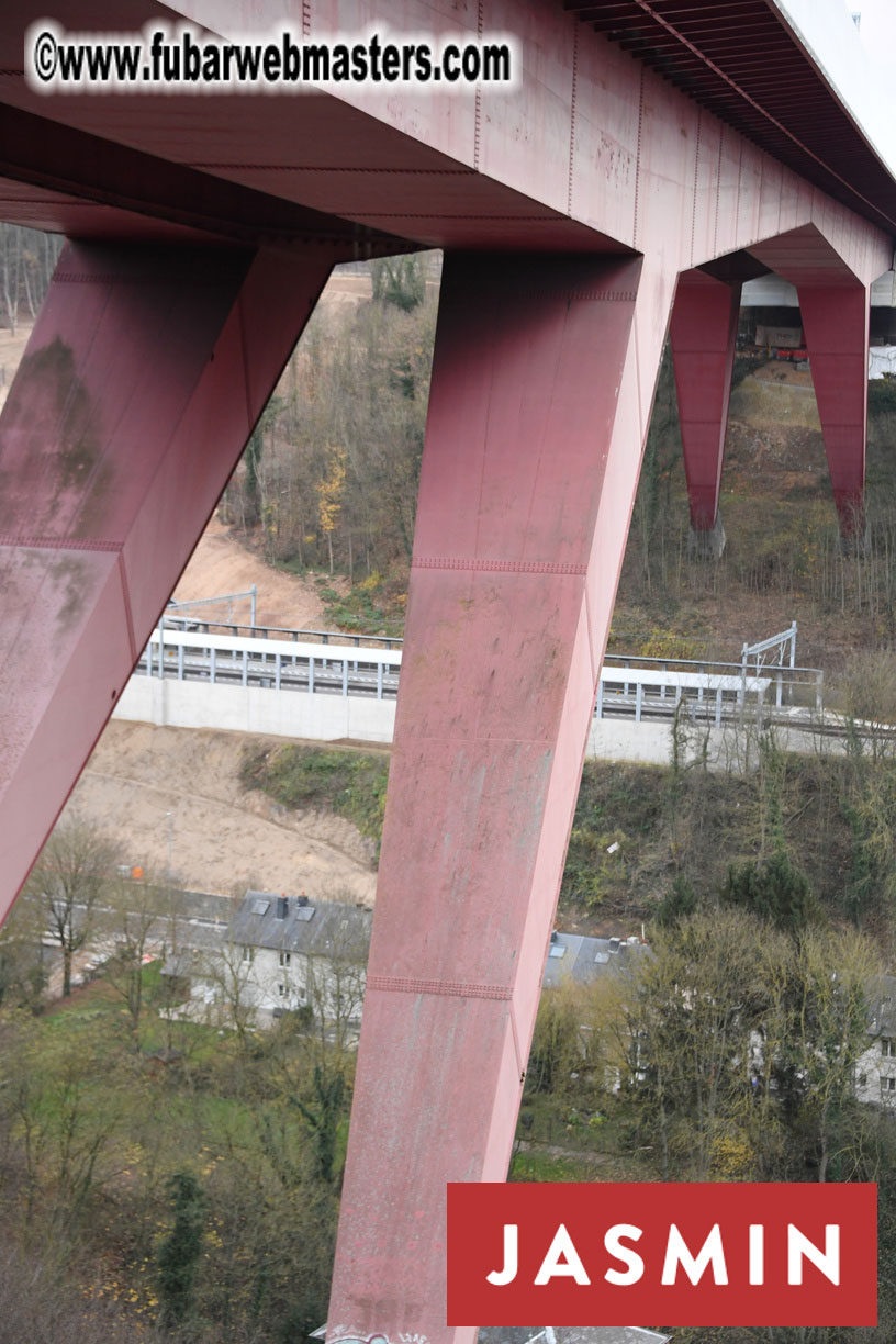 Luxemburg