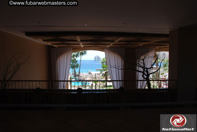 Thursday Poolside Happy Hour