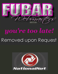 Saturday Poolside Happy Hour