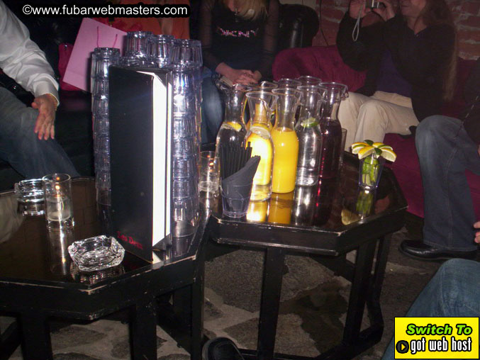 Birthday Party for Jamie Lynn 06 Penthouse Pet 