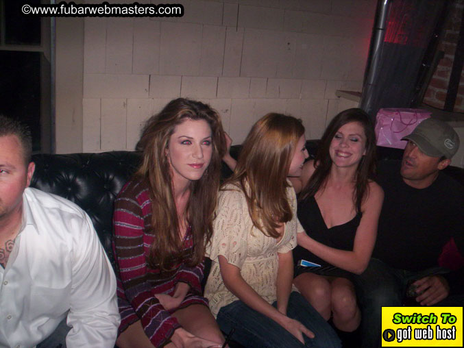 Birthday Party for Jamie Lynn 06 Penthouse Pet 