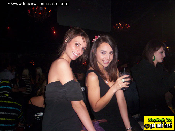 Birthday Party for Jamie Lynn 06 Penthouse Pet 