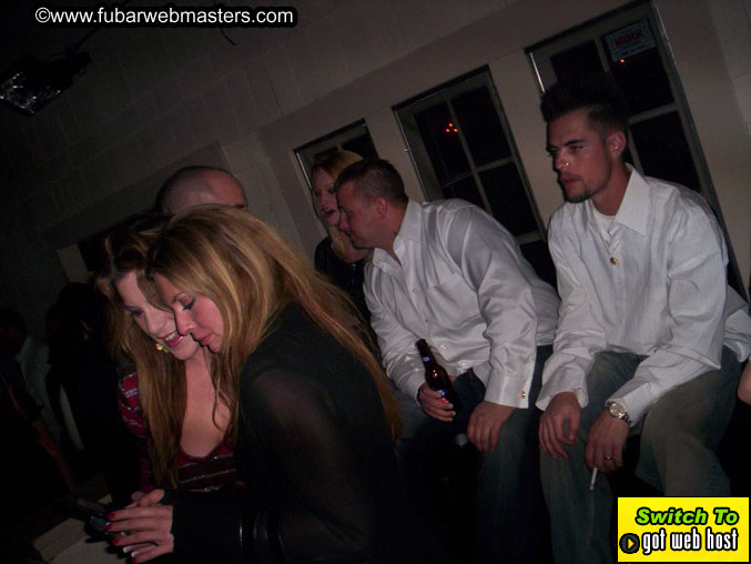 Birthday Party for Jamie Lynn 06 Penthouse Pet 