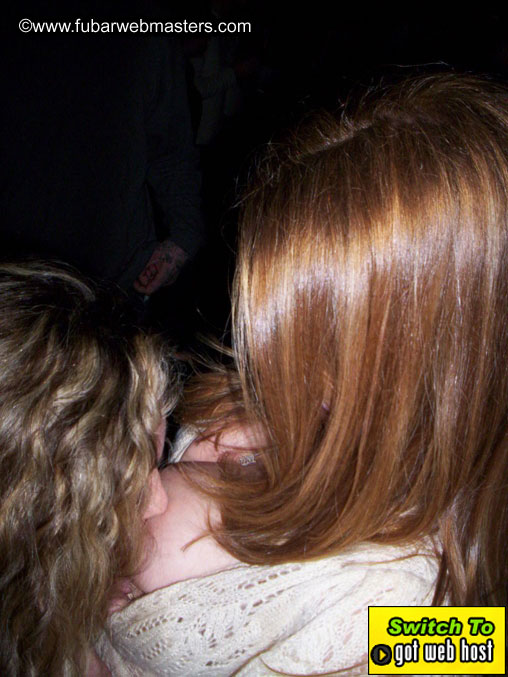 Birthday Party for Jamie Lynn 06 Penthouse Pet 