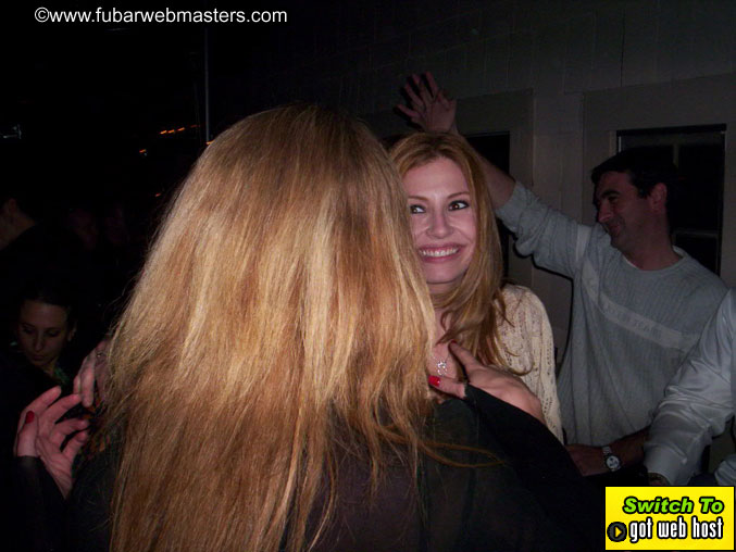 Birthday Party for Jamie Lynn 06 Penthouse Pet 