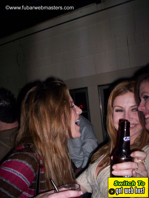 Birthday Party for Jamie Lynn 06 Penthouse Pet 