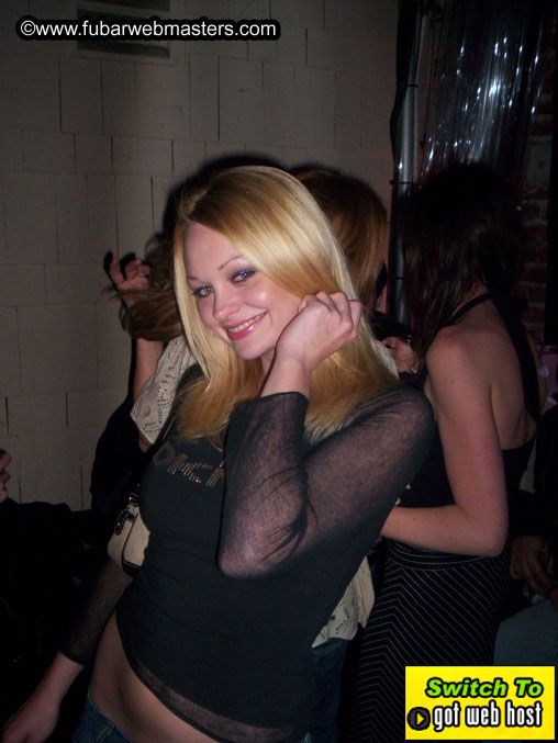 Birthday Party for Jamie Lynn 06 Penthouse Pet 