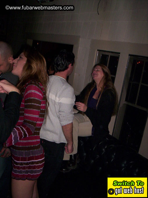 Birthday Party for Jamie Lynn 06 Penthouse Pet 