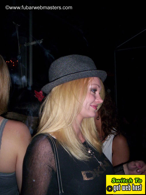 Birthday Party for Jamie Lynn 06 Penthouse Pet 