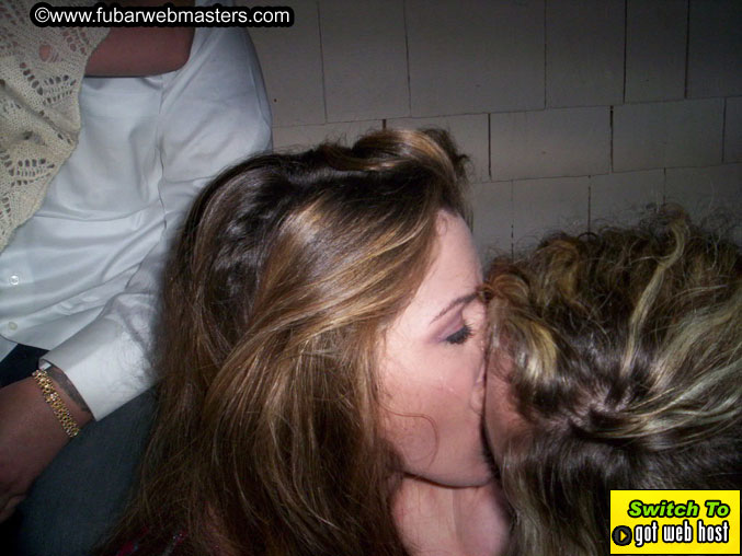 Birthday Party for Jamie Lynn 06 Penthouse Pet 