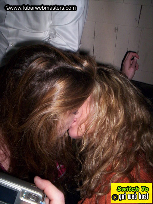 Birthday Party for Jamie Lynn 06 Penthouse Pet 