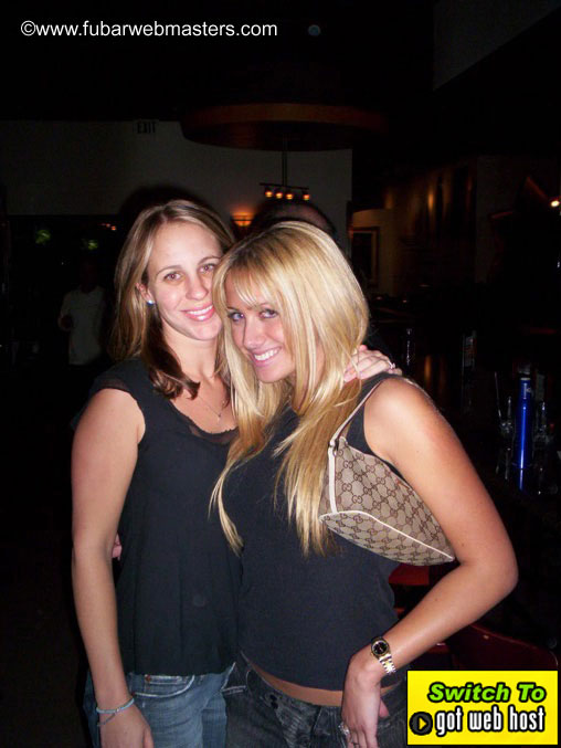 Kourosh's Birthday pics