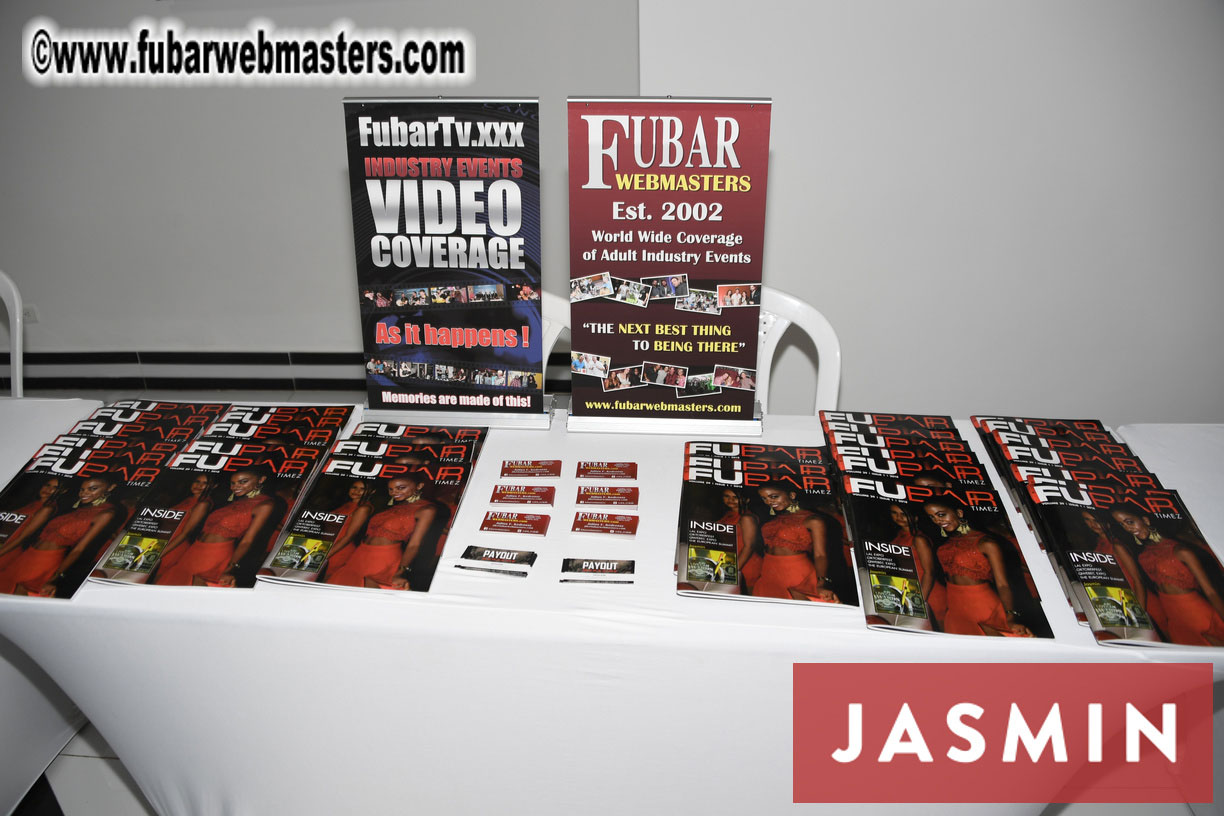 Industry meet market: the adult and webcam models