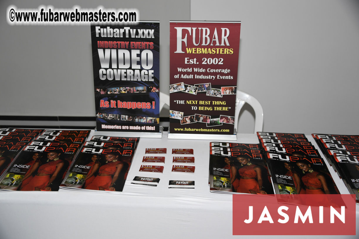 Industry meet market: the adult and webcam models