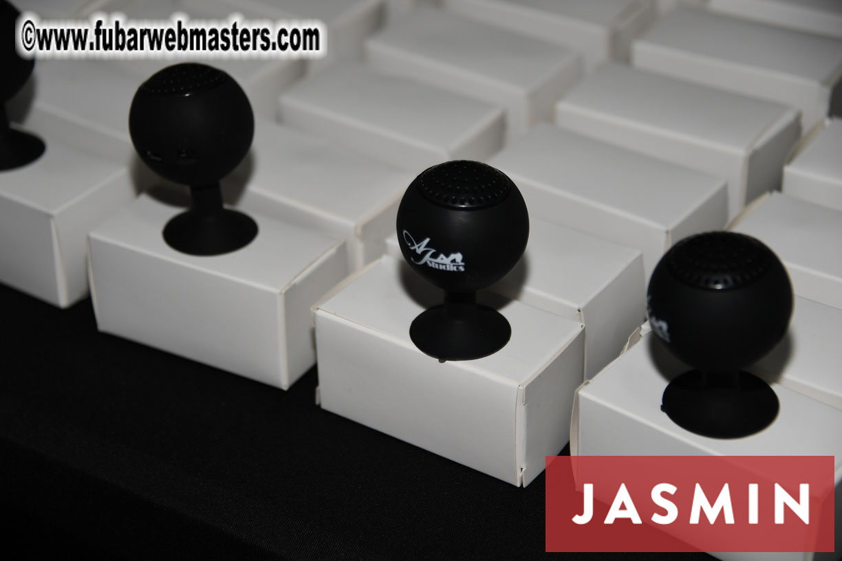 Industry meet market: the adult and webcam models