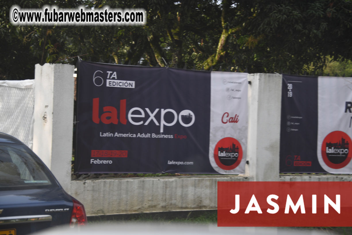 Jasmin Academy