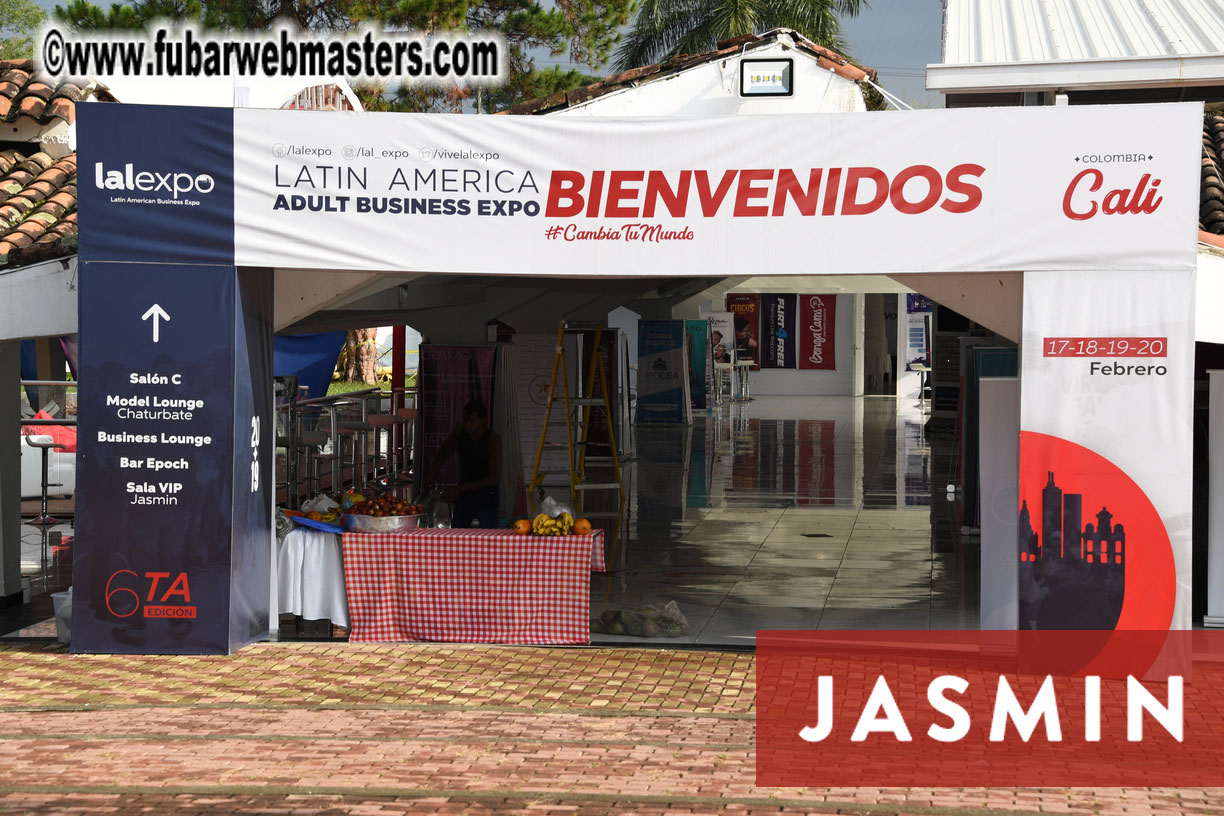 Jasmin Academy