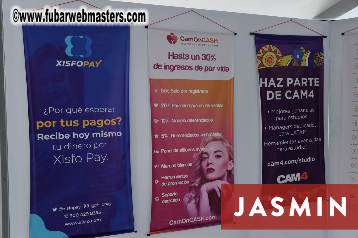 Jasmin Academy