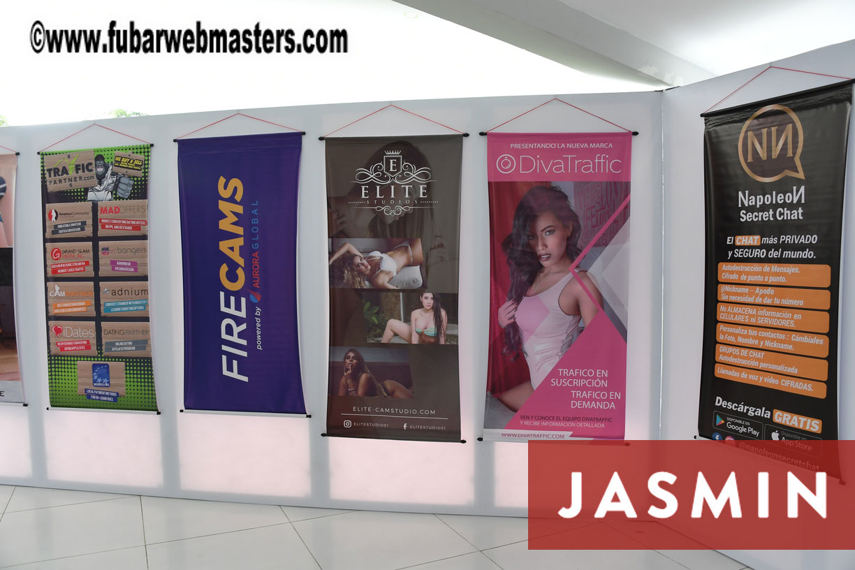 Jasmin Academy