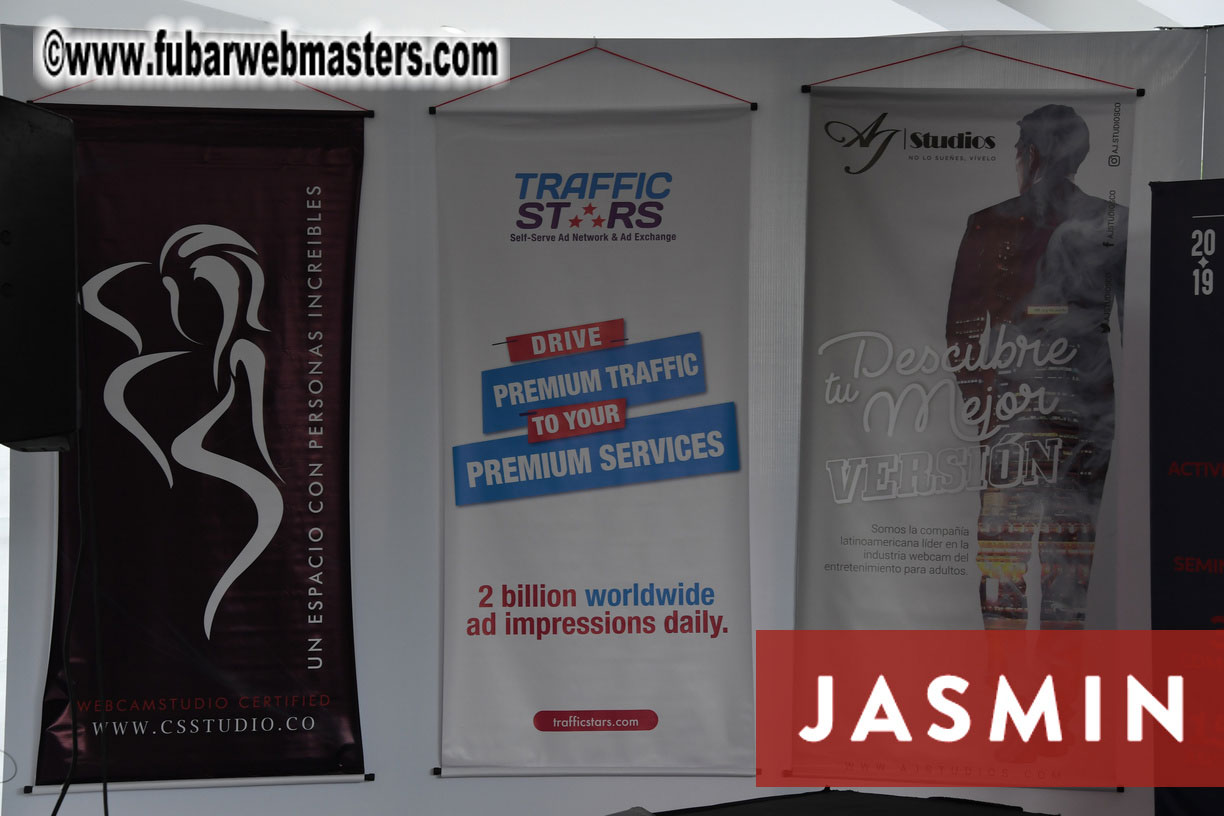 Jasmin Academy
