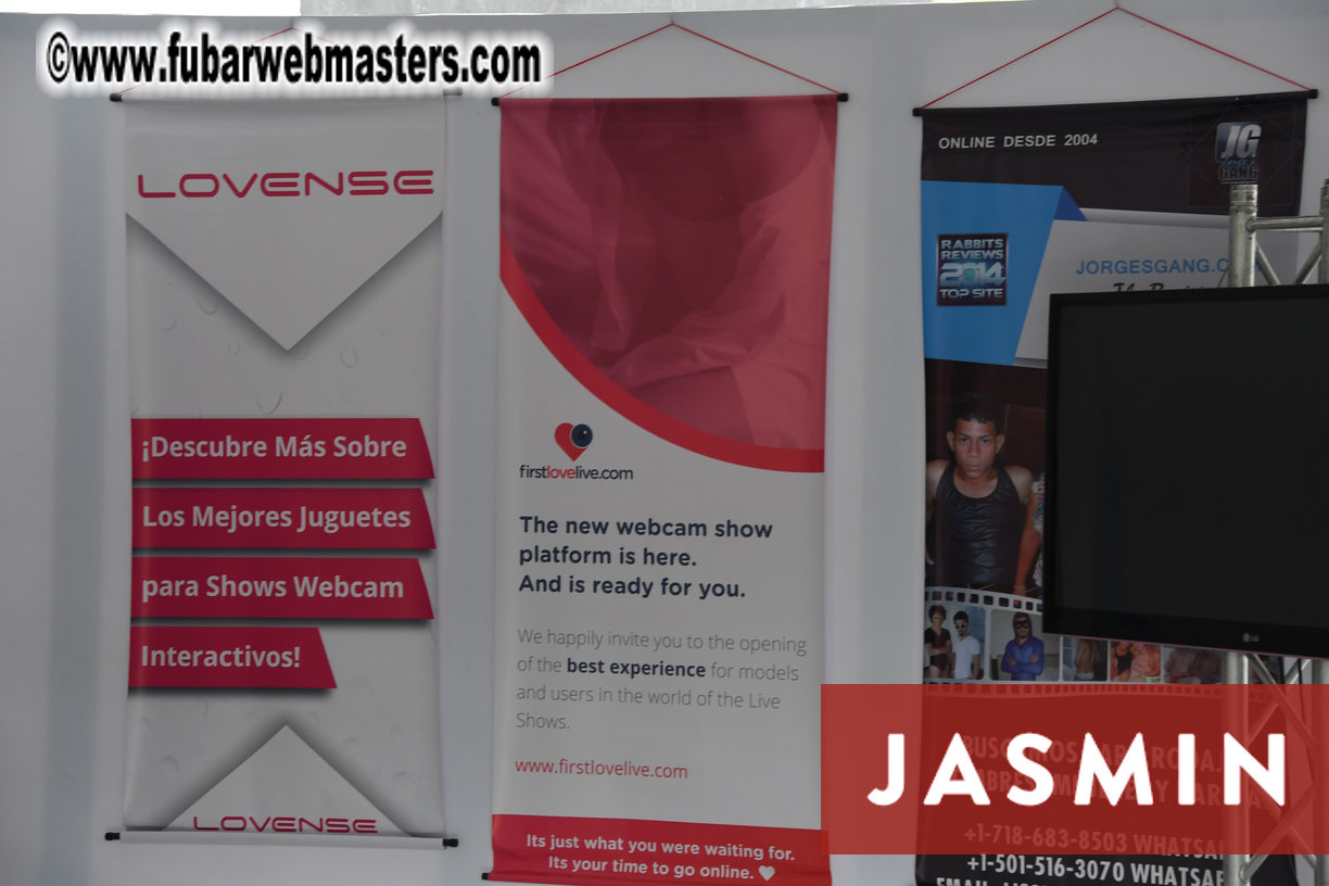 Jasmin Academy