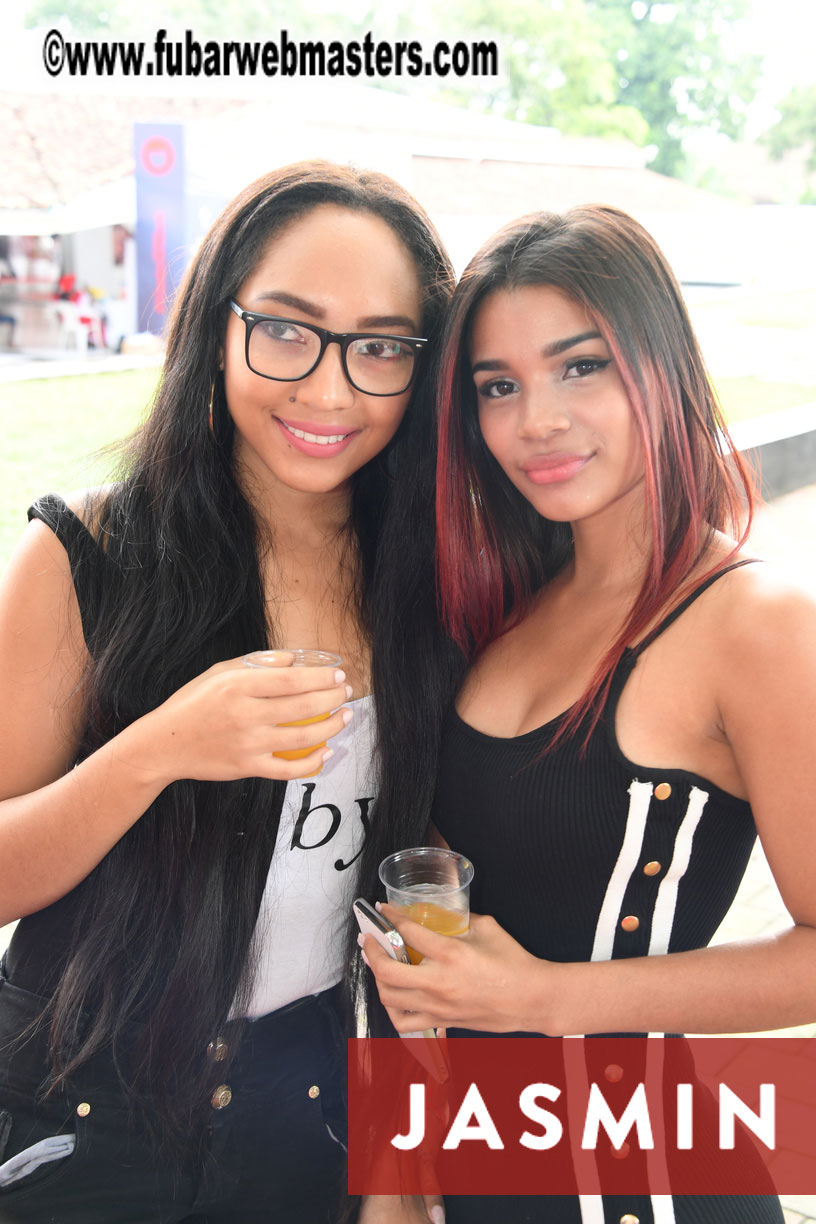 Jasmin Academy