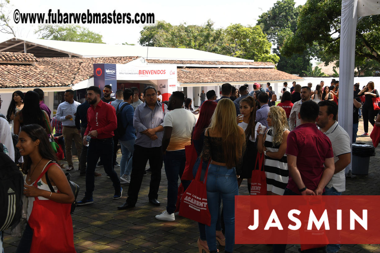 Jasmin Academy