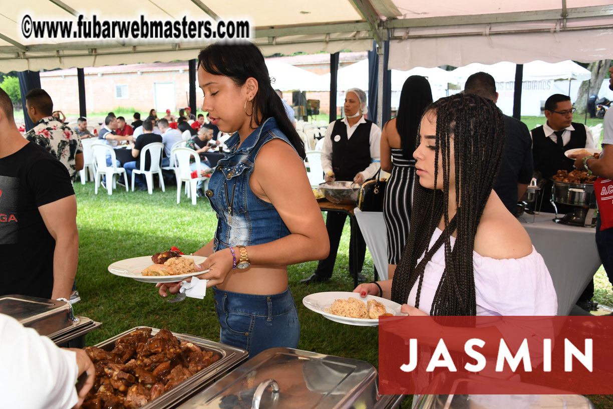 Jasmin Academy