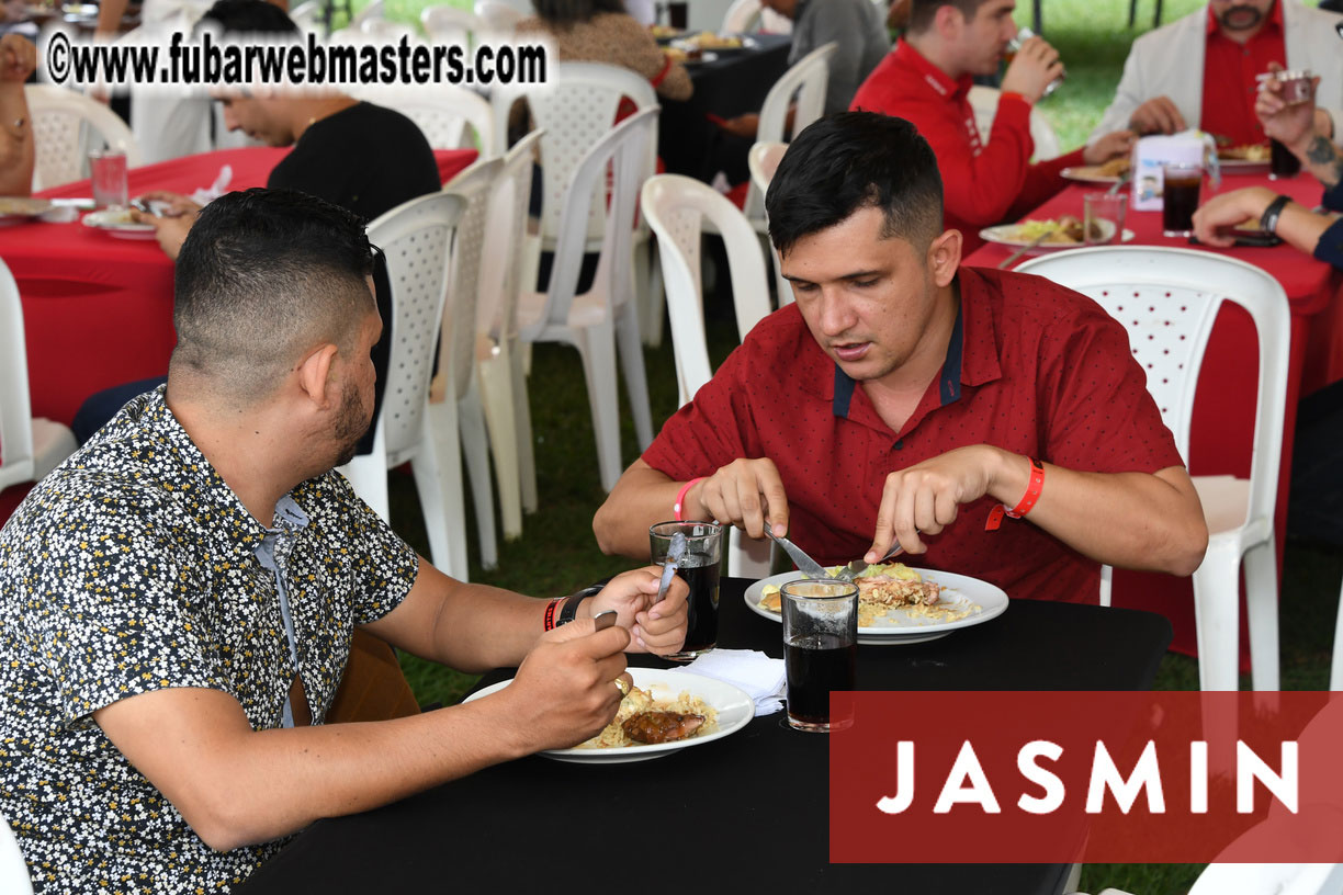 Jasmin Academy