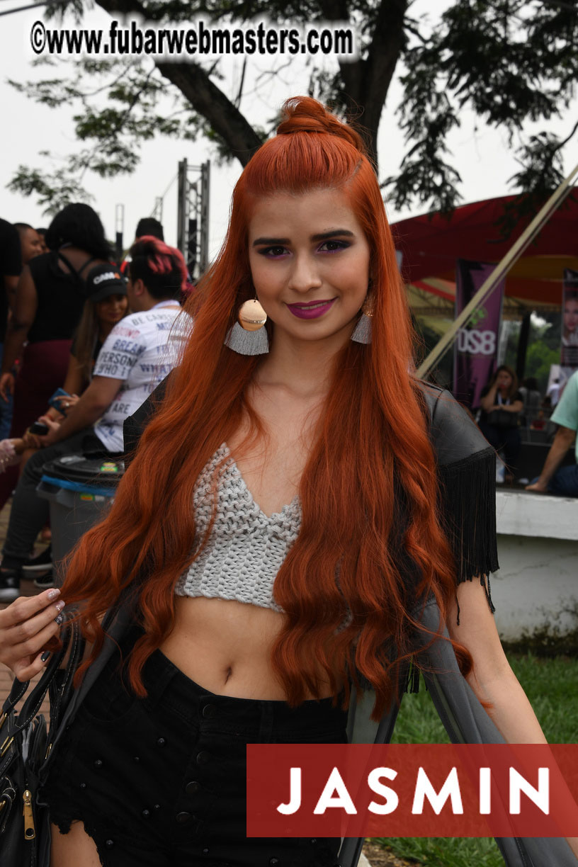 LALExpo