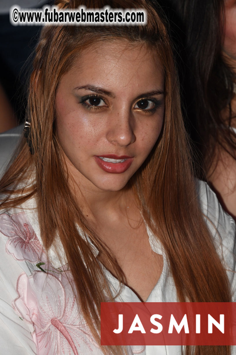 White Party