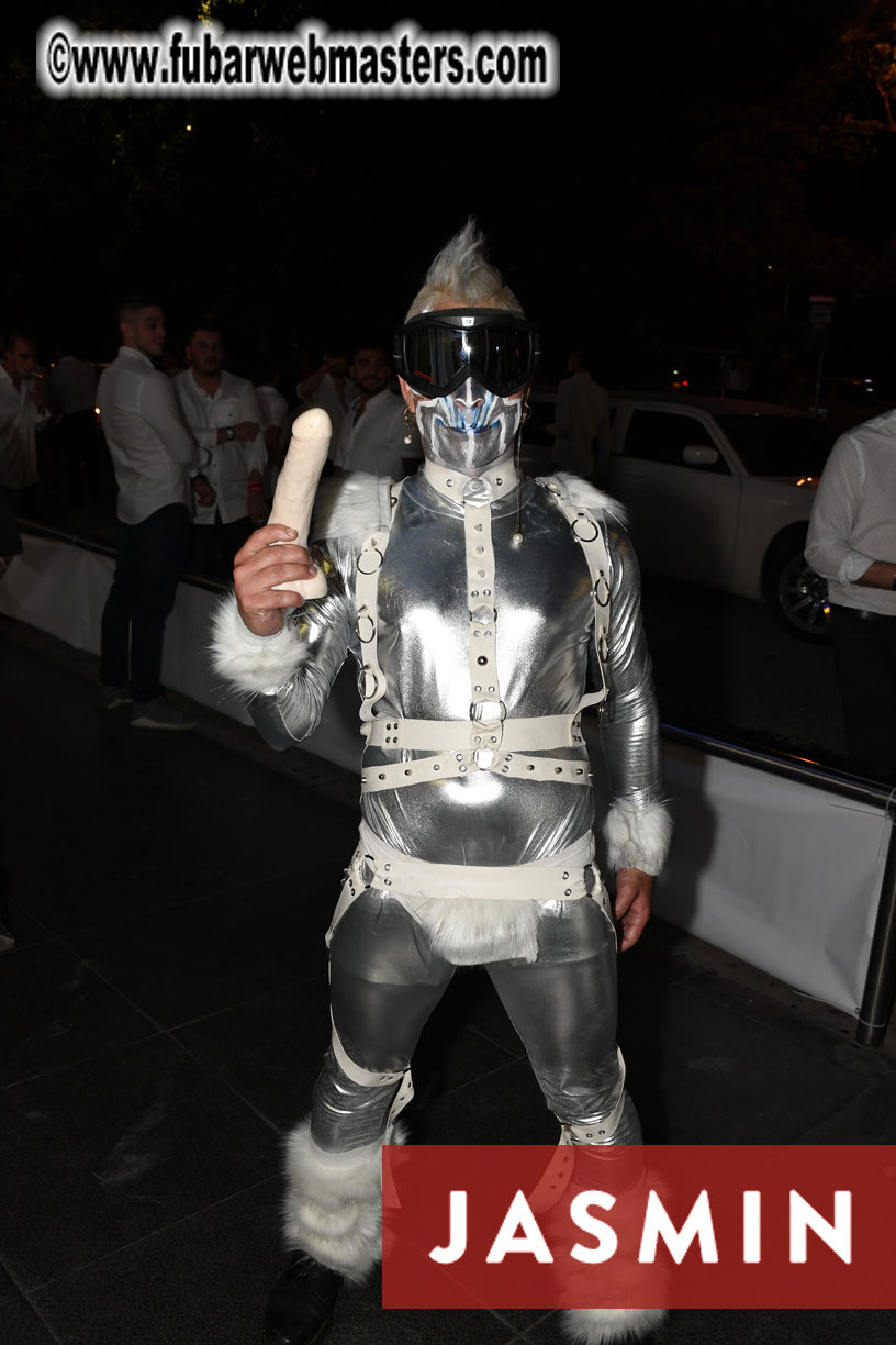 White Party