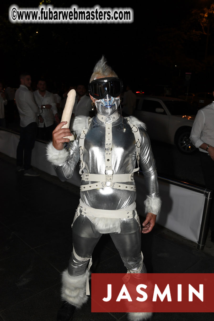 White Party