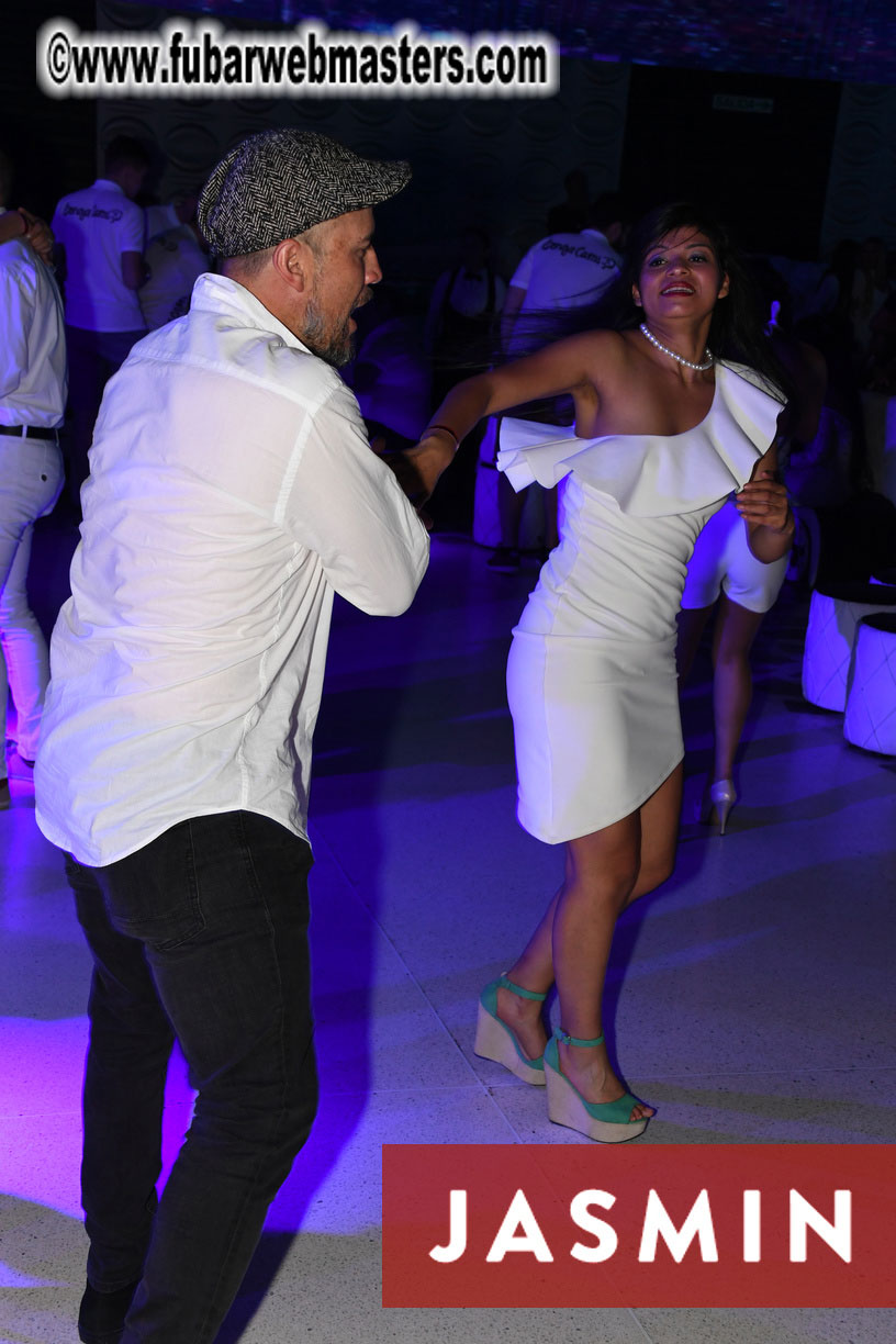 White Party