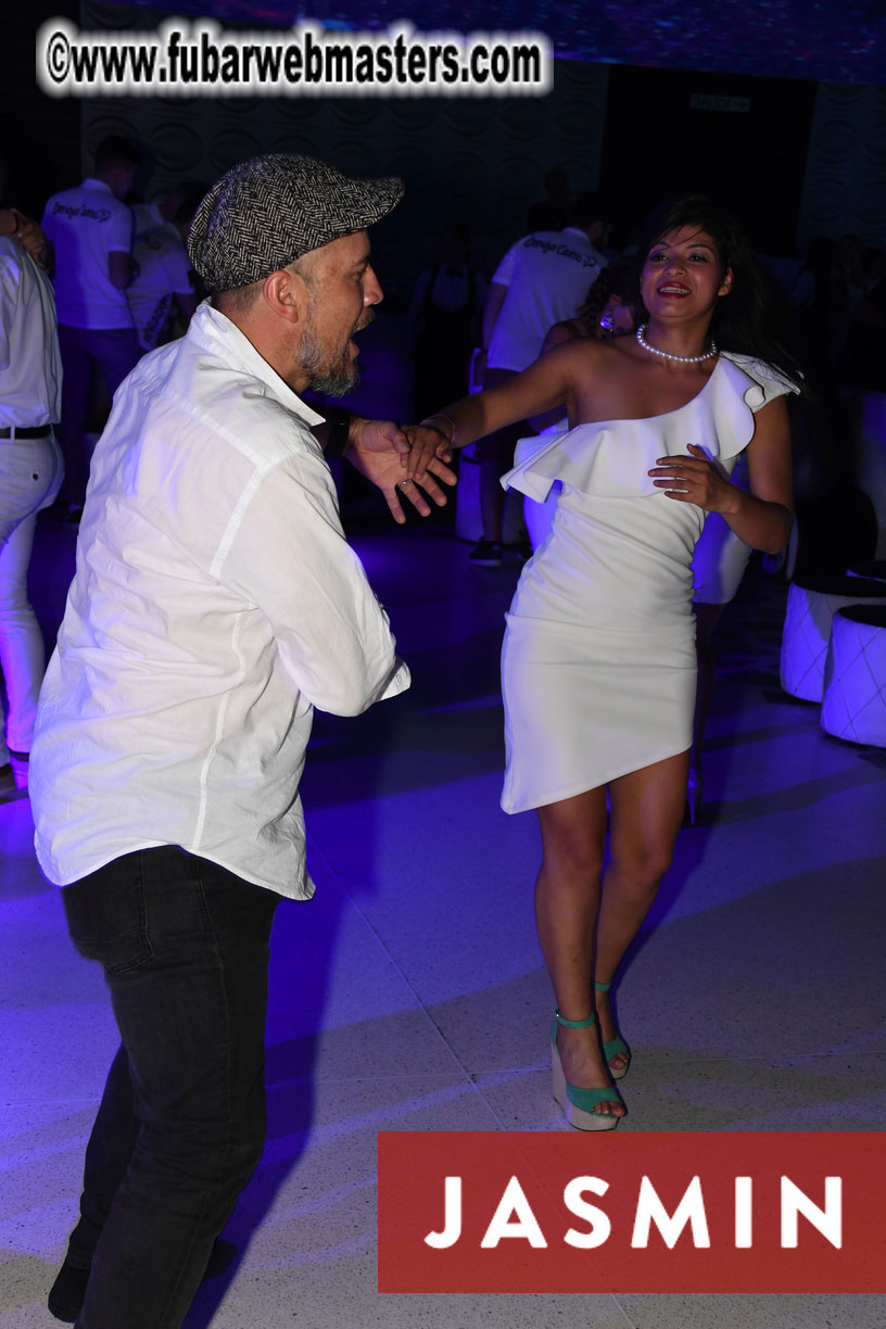 White Party