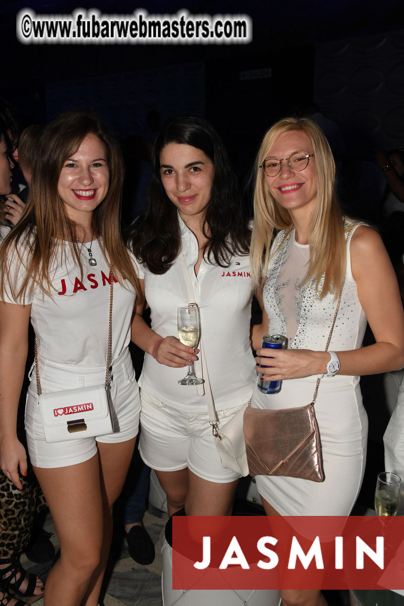 White Party