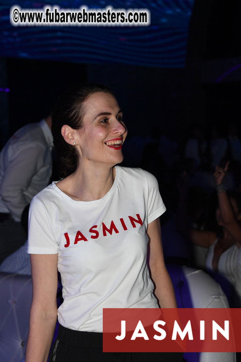 White Party