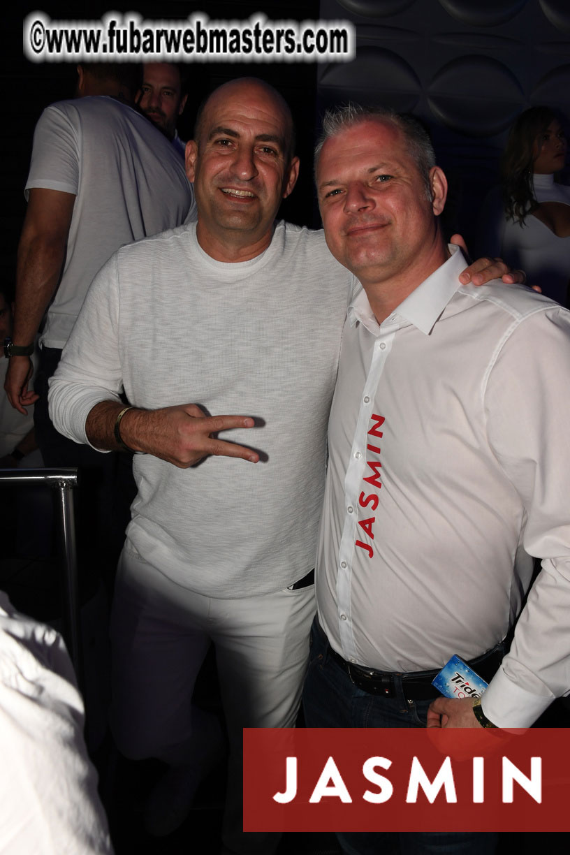 White Party