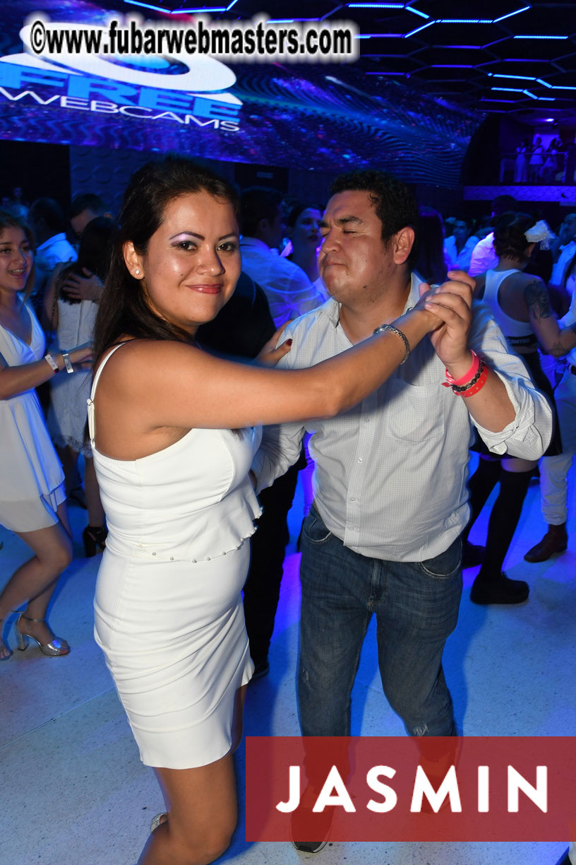 White Party