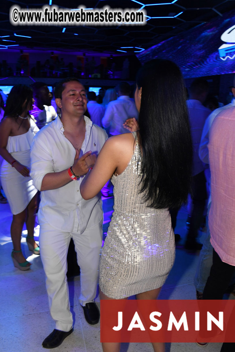 White Party