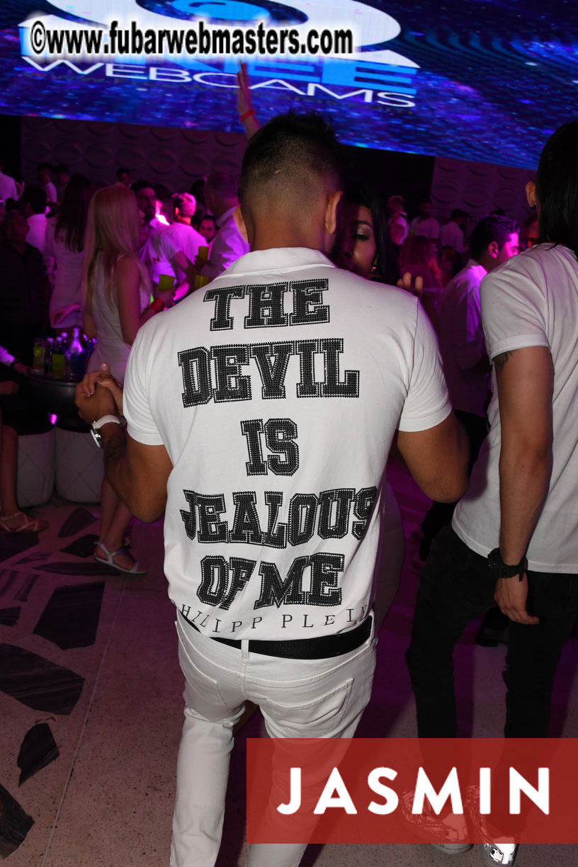 White Party